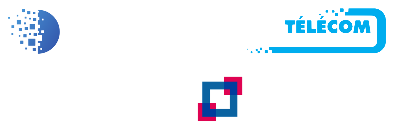 Techno-Cloud Solutions et Xpert Télécom — propulsés par Solutions Techno-Rédac inc.
